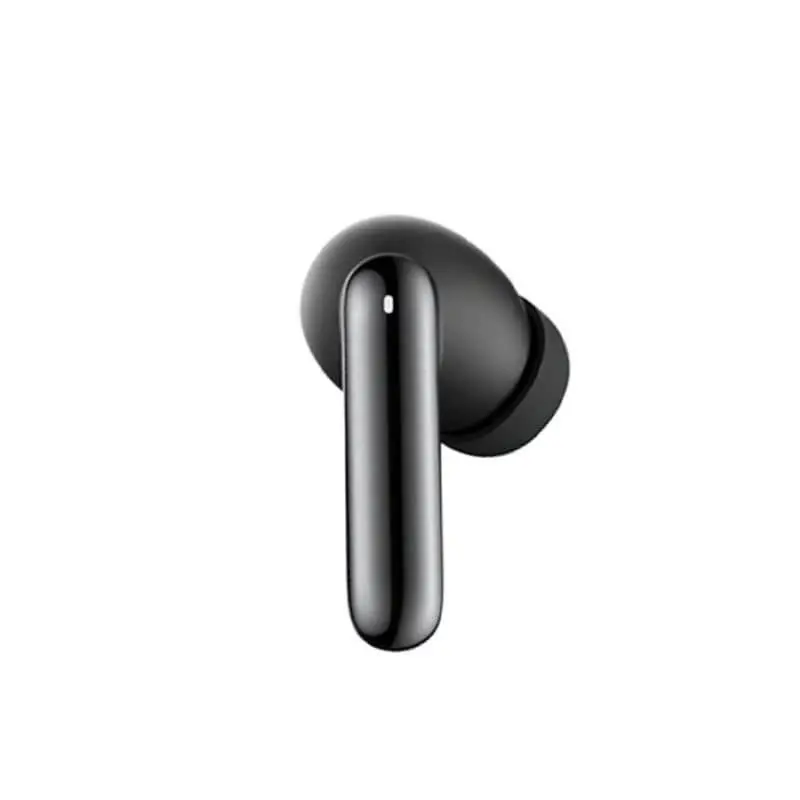 هندزفری بی سیم شیائومی کیو سی وای مدل QCY MeloBuds N50-3